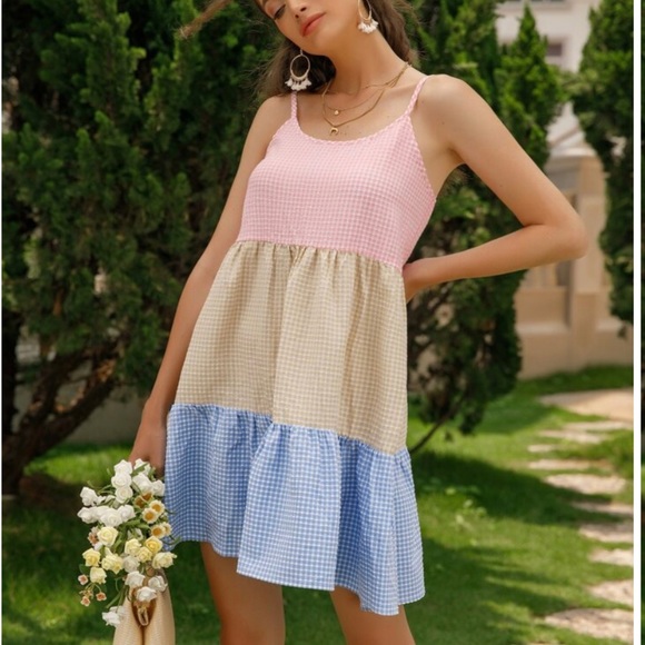 SHEIN - Picture 2 of 2